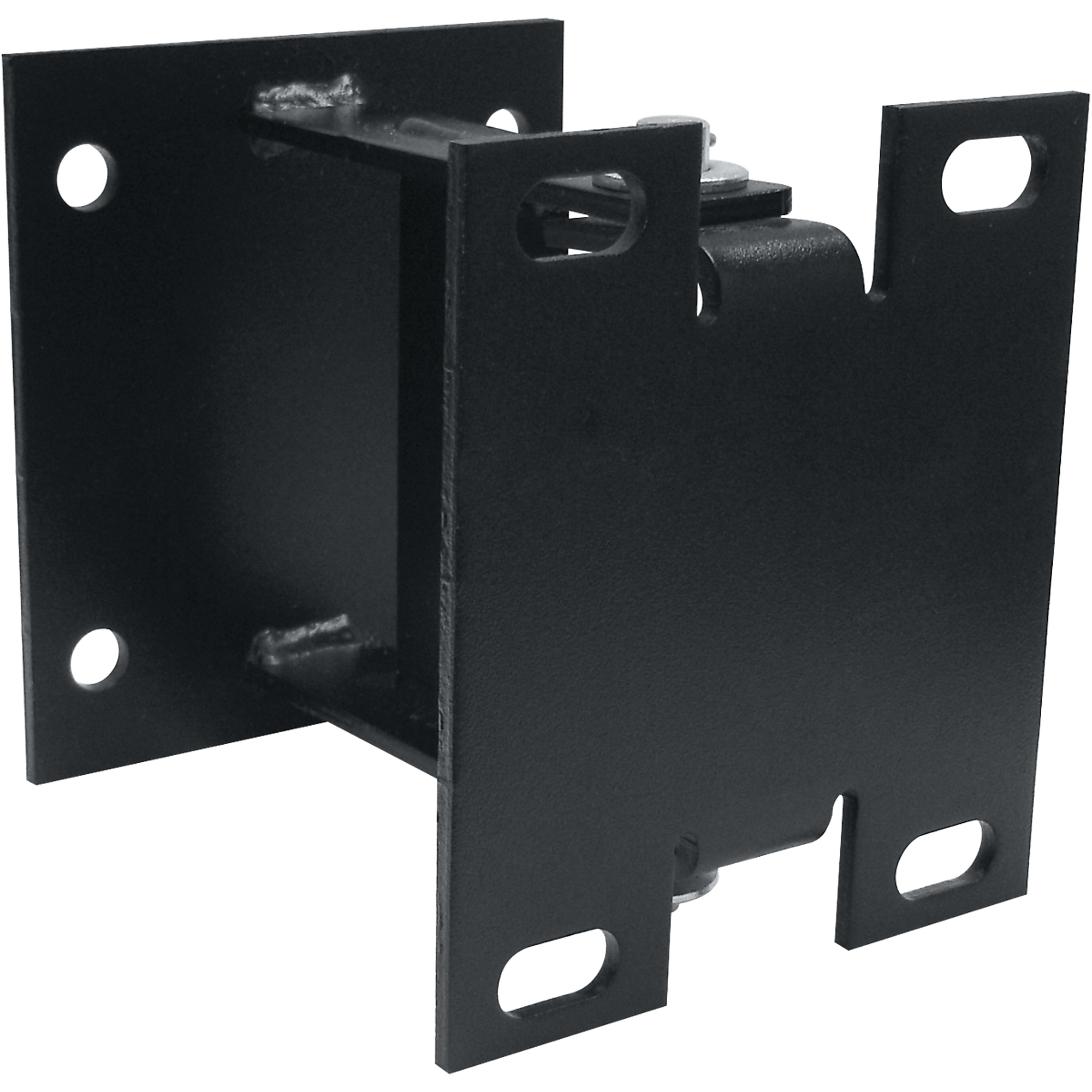 SO COXREEL SWING BRACKET